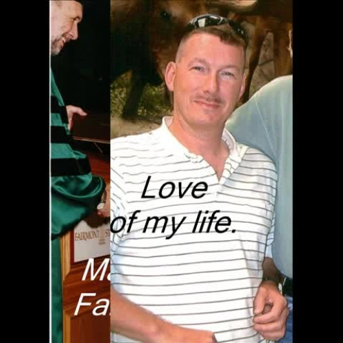 trobinson photo story