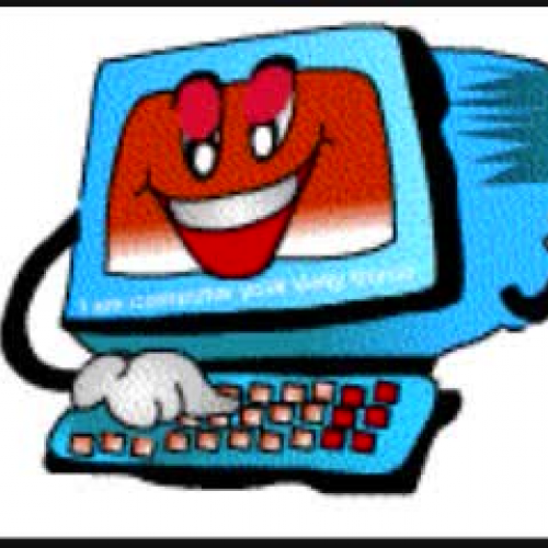 Technology and Our Students