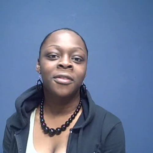 Cyberbullying Lakeya