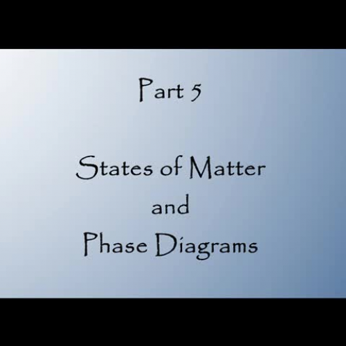 Acc Chem Gases Part 5