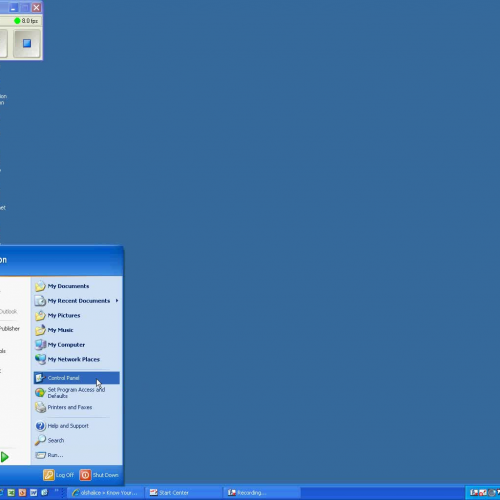 ntschools network access