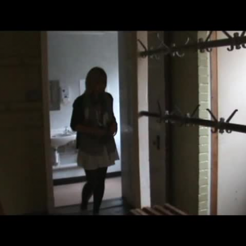 pre-lim task shaun cuthill