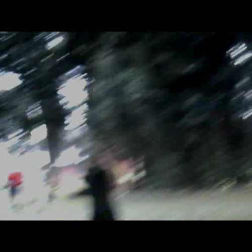 Invasion Kate Sonia Emily