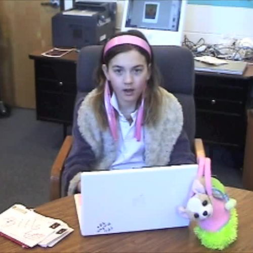 Confessions of a Shopaholic