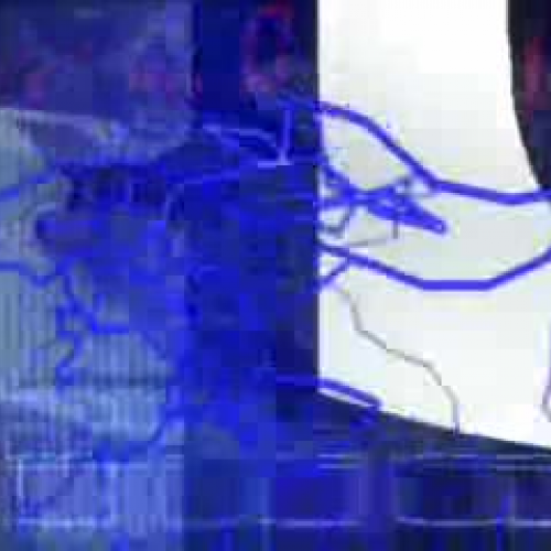 EaglesAllAccess Announcements 262009