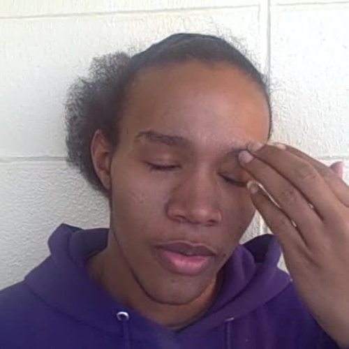 Lincoln Seminar Interview 1