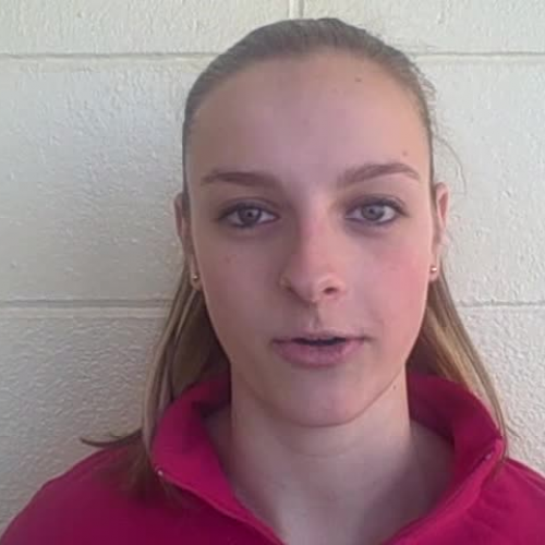 Lincoln Seminar INterview 2