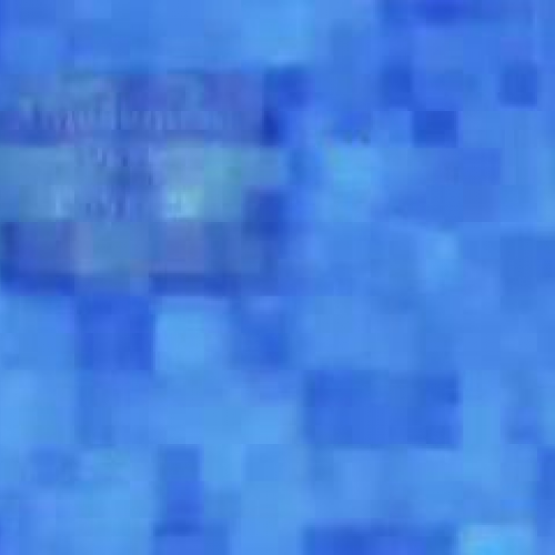 MAISD Math Science Student Programs