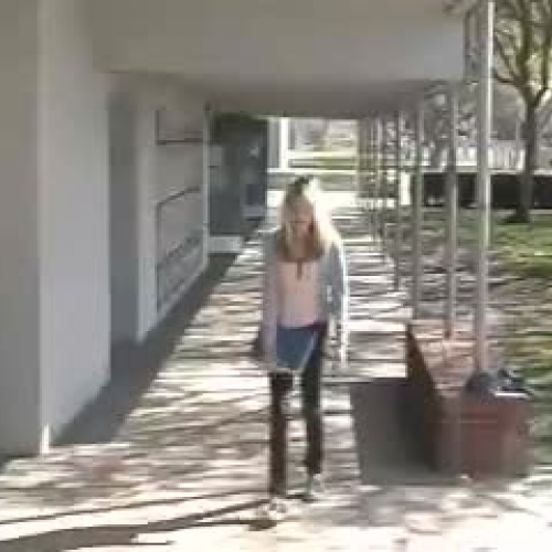 February 9th Announcements