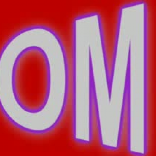 Oliver Middle School Fundraiser Announcement