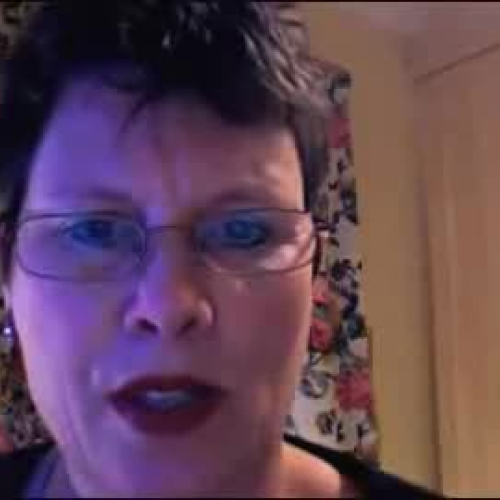 Accrediting Prior Learning for ITQ assessors