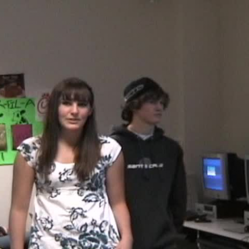 Trait Theory of Leadership