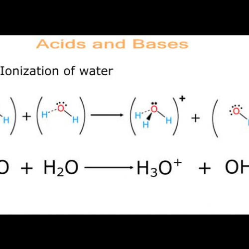 AP Chem acidsbases part 3