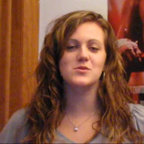 Profiling the Students of Today