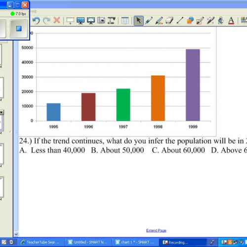 PSSA Math 7th Grade 24