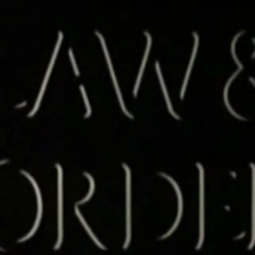 Barriers to Innovation and Inclusion