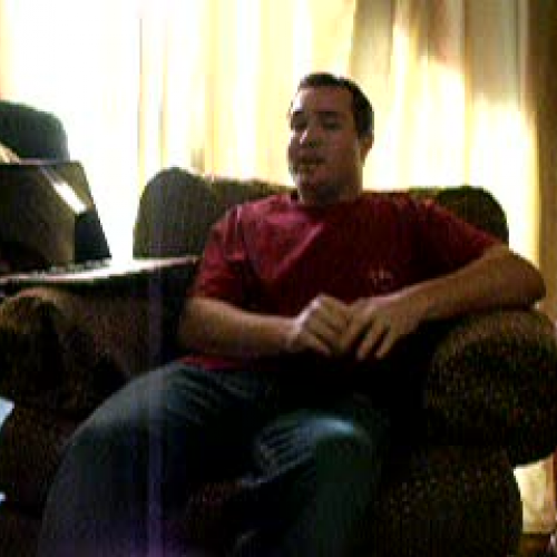 micro and macro economincs