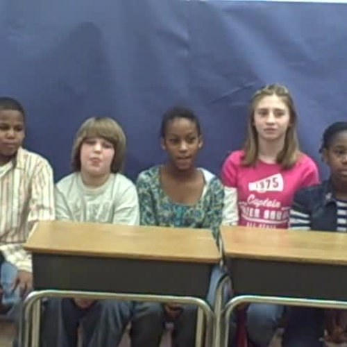 February 10 2009 News