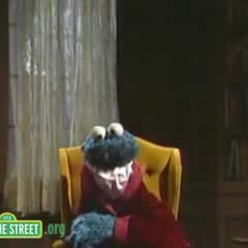 monsterpiece theatre 12 angry men 