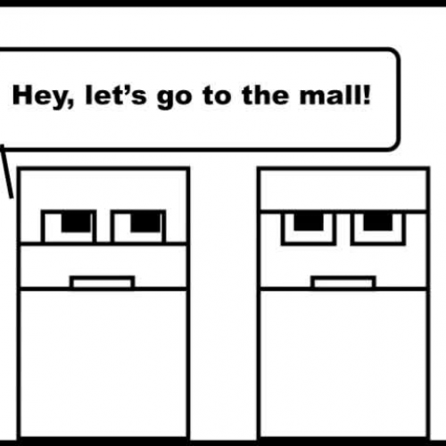 What if there were no art?