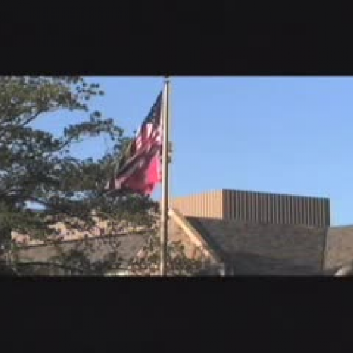 Rye High School News