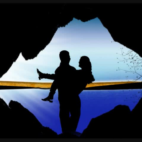 Arianysis Peralta PSA