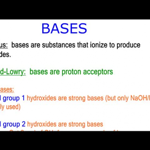 AP Chem acidsbases part 5