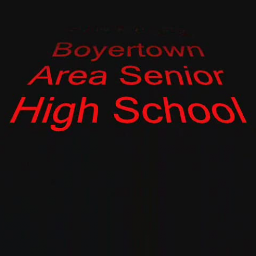 Double Replacement Reactions