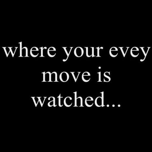 1984 Book Commercial