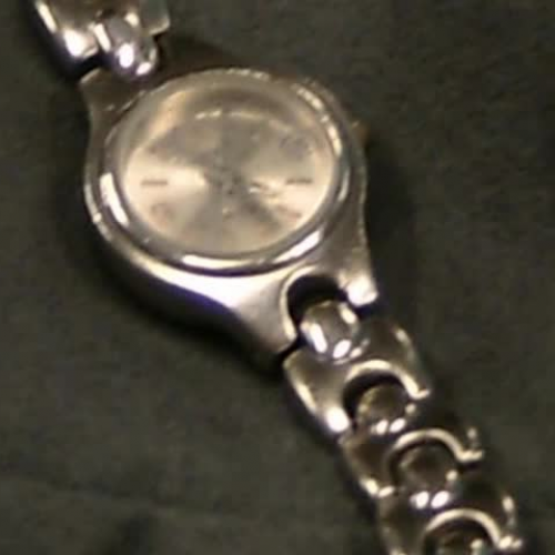 One Adventurous Morning