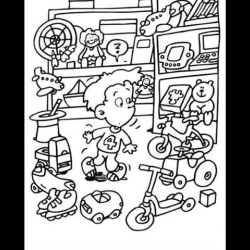 Oh My Darling Valentine