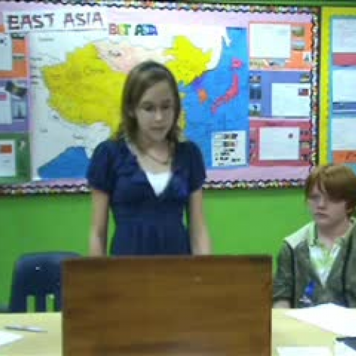 Taiwan2_Samantha v Nicloas