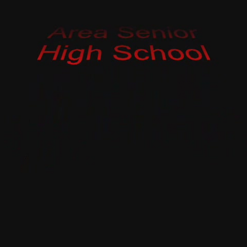 Converting Mass to Moles