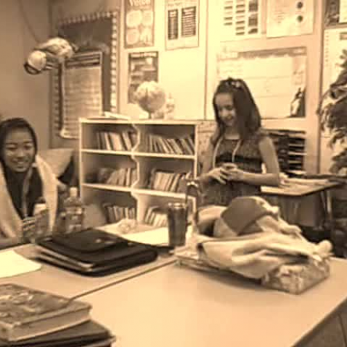 The Cay How To Guides