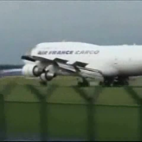 promoting the study of the French language