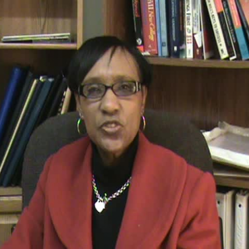 Technology Statement