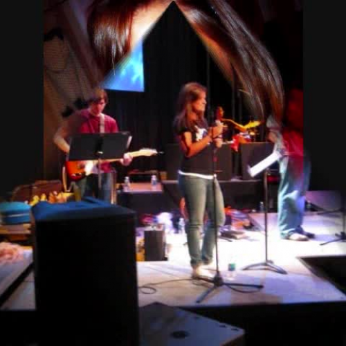 My Music Education Video