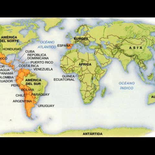 Why I Want to Become a Teacher