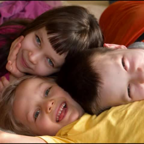 Why I Want to Be a Teacher