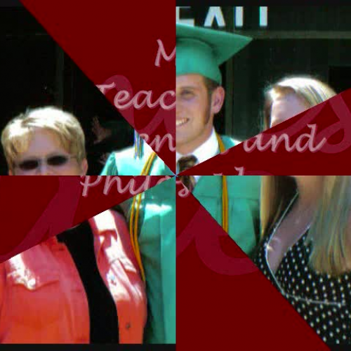 My Teaching Influences and Philosophy