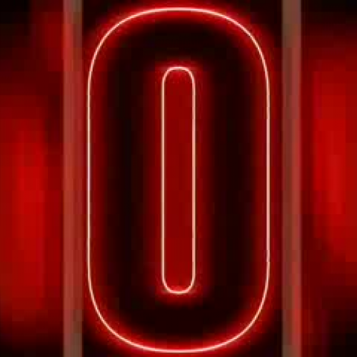 February 17 2009 News