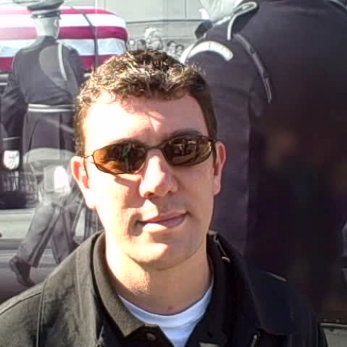 Reflections Exhibit of Funeral Customs