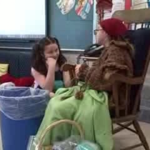 Single-Stream in Atlantic County