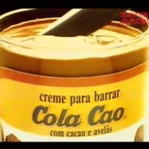 colacao 