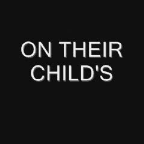 Using Technology to Invite Parents to the Cla