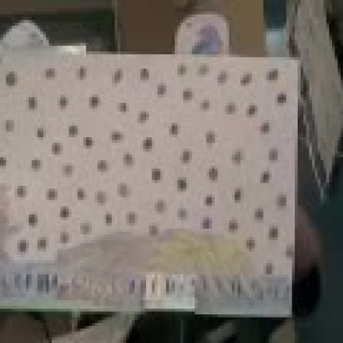 The Name of the Game