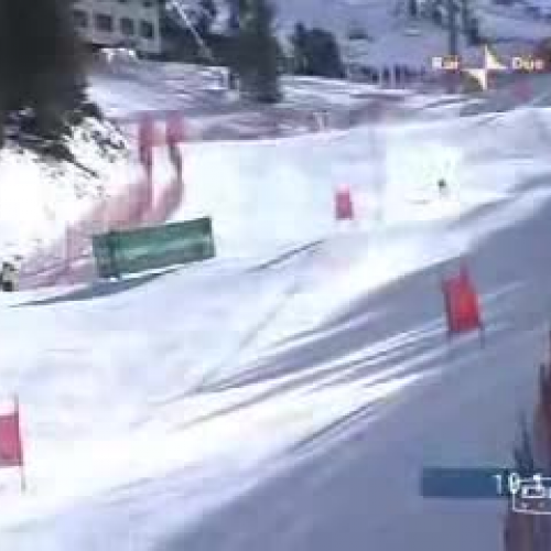 Muscular Strength and Endurance