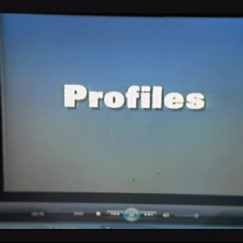 Welcome to my preschool part 1