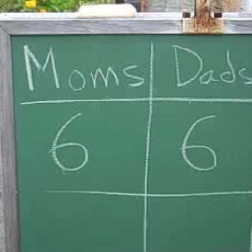 basketball movie 2009