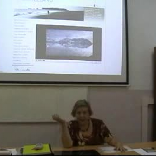 European Day of Languages Greetings